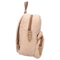 030-00745-Brown-2